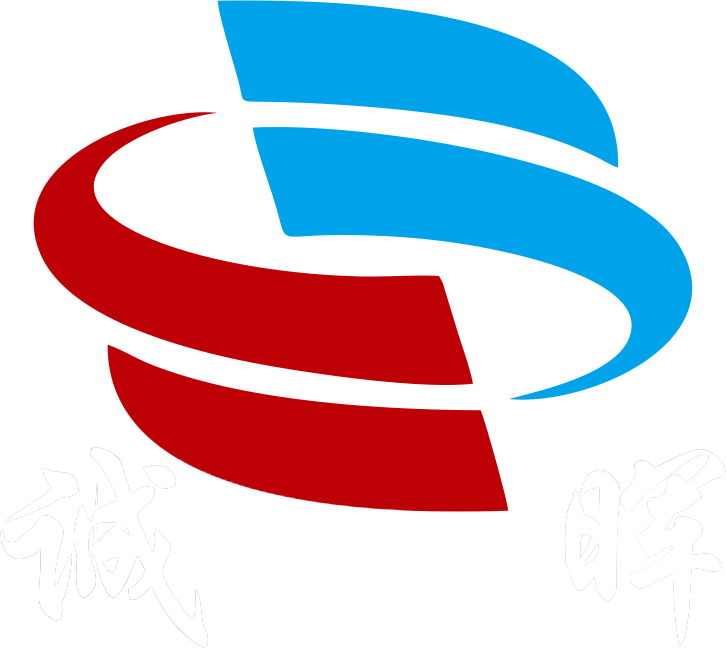 微信图片_20211223095623.png