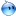 淘宝旺旺A